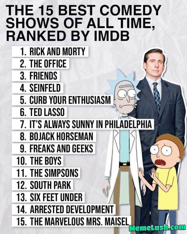 Community clearly robbed