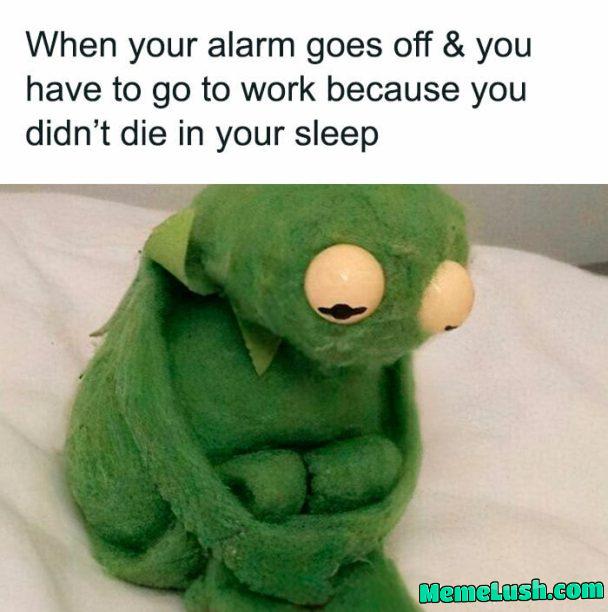 And here we go again And here we go again