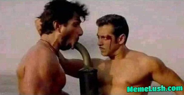 Netflix : Are you still watching? Couples : ….. Netflix : Are you still watching? Couples : …..