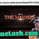 Next movie He picks;”the Kind Axe Murderer”