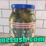 Solo sé que no sé nada…