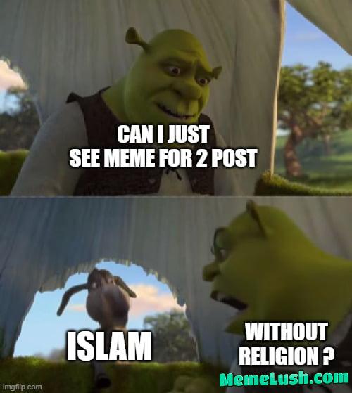 I only see that. I only see that.