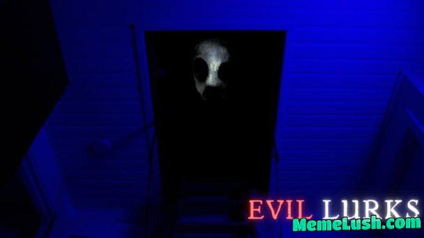 Evil Lurks is our newest short horror film – feel free to check it out on Youtube and let me know what you think! Channel name is Tales at Night. Thank you π₯π Evil Lurks is our newest short horror film – feel free to check it out on Youtube and let me know what you think! Channel name is Tales at Night. Thank you π₯π
