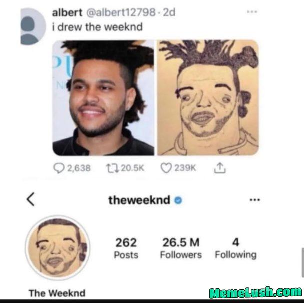 Pretty damn realistic Pretty damn realistic