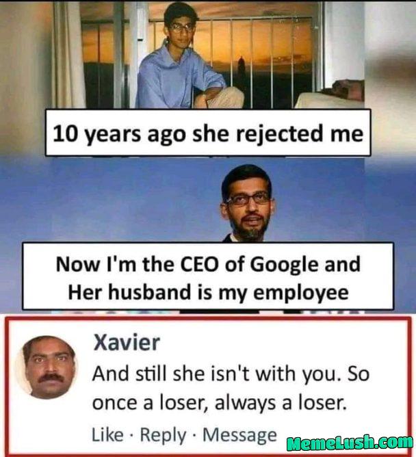 Definitely of just stay down everything will fall in place. Definitely of just stay down everything will fall in place.