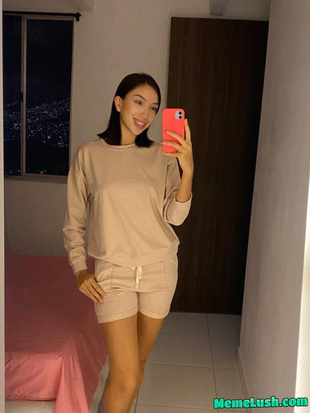 Happy for the weekend