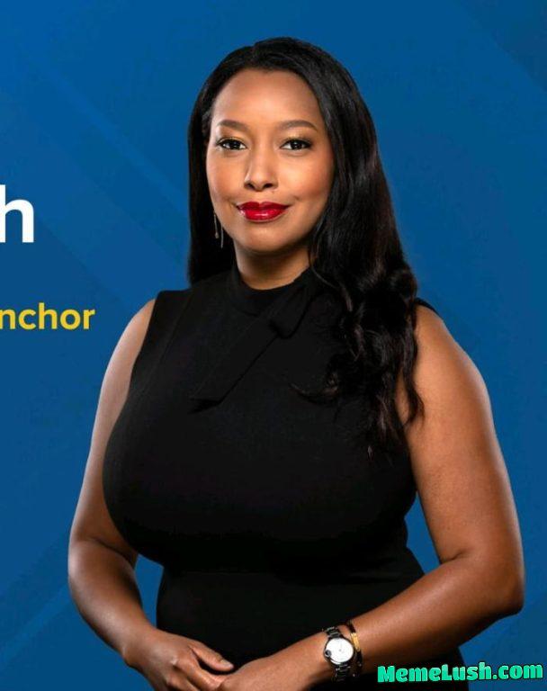 Even while wearing all black Even while wearing all black