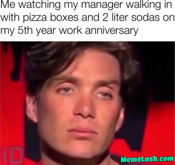 Posting memes I found on my smartphone until I get bored or die #605