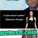 This genre is not for me. I tried 5 different fighting games. skullgirls was the single worst one. it was completely unlearnable. I will just play other genres that I enjoy.