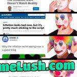 My fellow working class and tax payer….