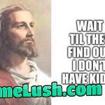 Wait ’til they find out you aren’t white