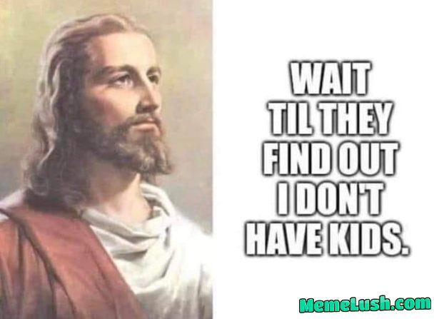 Wait ’til they find out you aren’t white