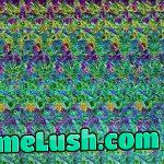 Time flows into nothing…