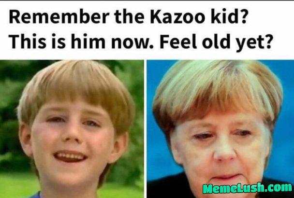 Töö tö tö-tö tö töö! Tö-tö tö töö! Hey Jude