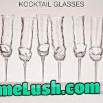 How gaggers celebrate their victory