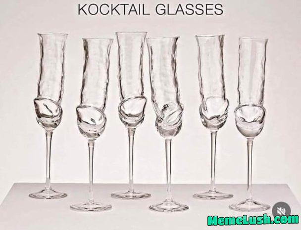 How gaggers celebrate their victory How gaggers celebrate their victory