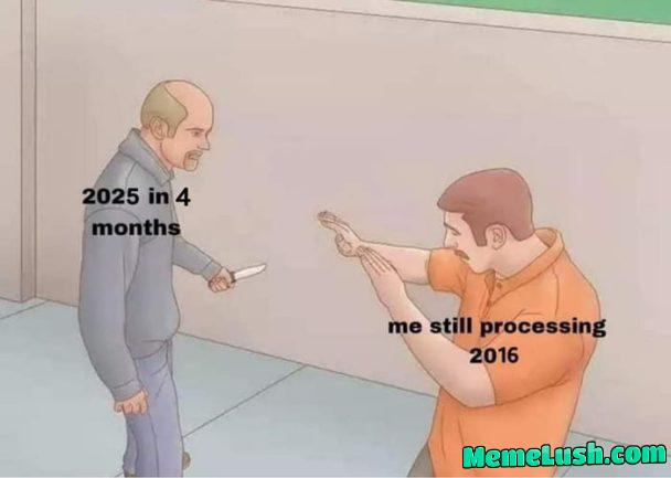 Me still processing 2009 Me still processing 2009