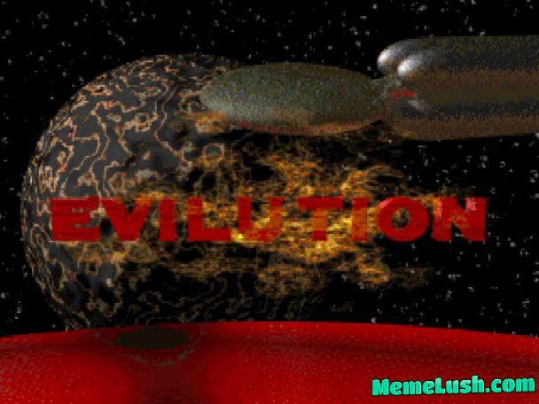 I’m just glad i got this for free because the level design was atrocious. I’m just glad i got this for free because the level design was atrocious.