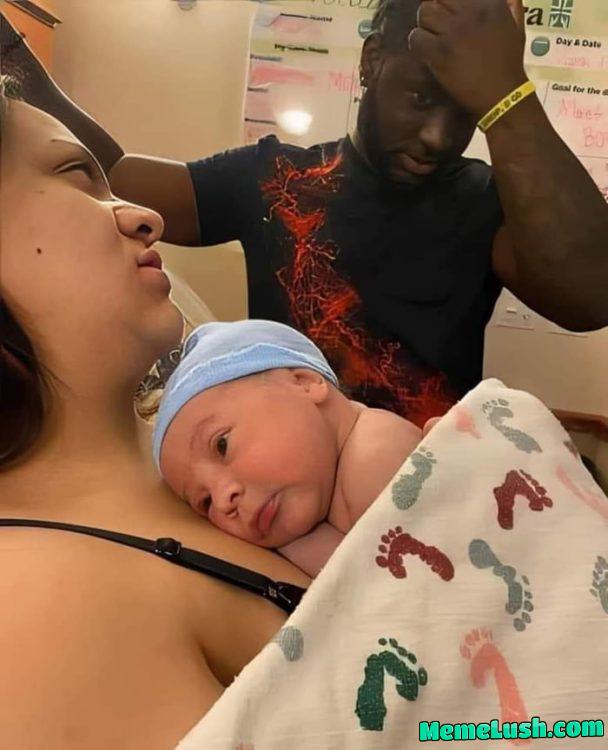 How the turntables How the turntables