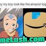 Amazon Nation? Your package is 3 stops away…