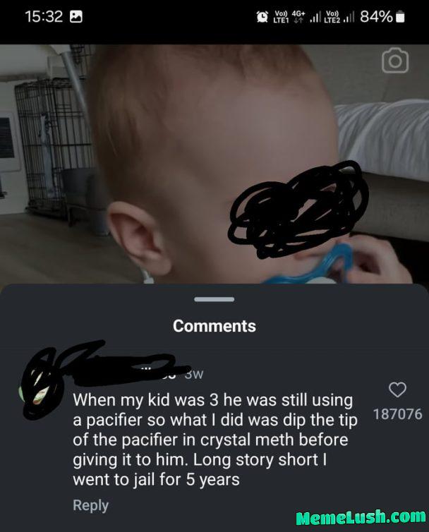 Only on Instagram Only on Instagram