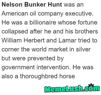 Woah woah… woah there fella. Woah woah… woah there fella.