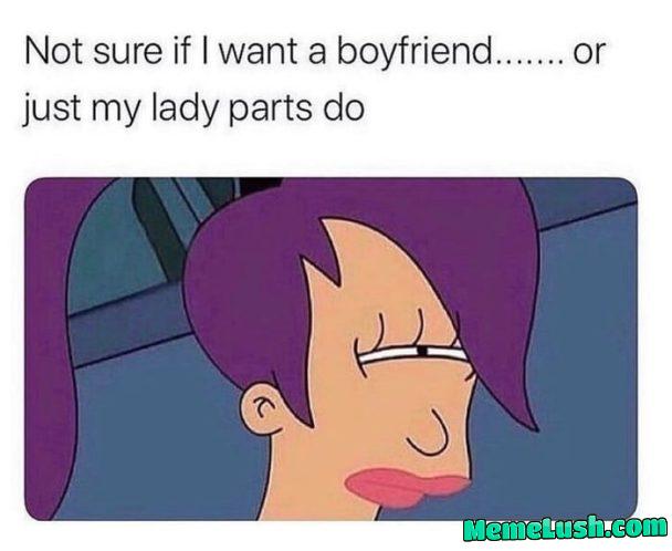 Hmmm⦠quite a mystery indeed Hmmm⦠quite a mystery indeed