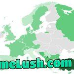 The time has come, my Slovak brothers, the time has come, my Croatian brothers, the time has come, my Serbian brothers, now is the time, filthy Gypsy Romanians > Now show us who you really are. >> We need to unite now, because nothing will be left of us.