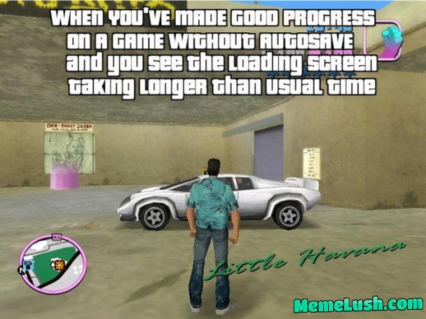 *creeping panic attack*