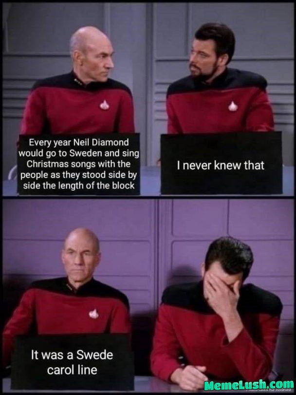 Badum Tiss