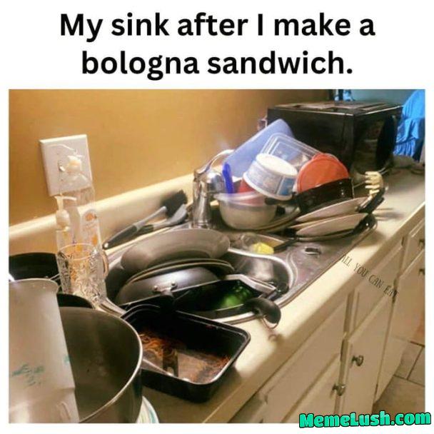 Was it worth it? Was it worth it?