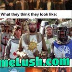 Posting memes I found on my smartphone until I get bored or die #533