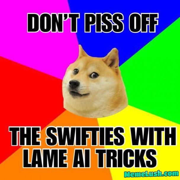 Only a fool would do something like this Only a fool would do something like this