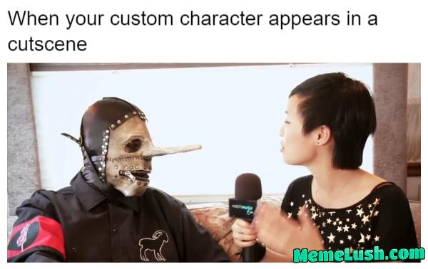 Ohh