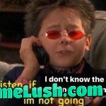 Posting memes I found on my smartphone until I get bored or die #544