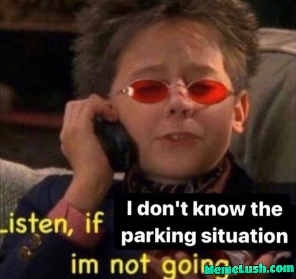 Posting memes I found on my smartphone until I get bored or die #544 Posting memes I found on my smartphone until I get bored or die #544