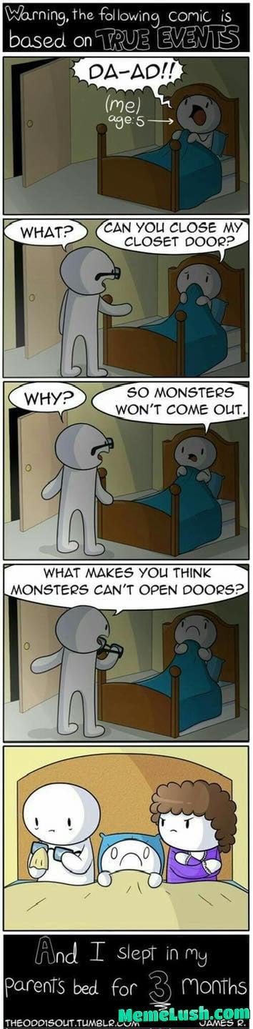 Dad of the year Dad of the year