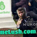 In case you don’t know, sweet baby inc tried to extort Black Myth Wukong Devs to pay them  million to “fix” their “problematic” game.