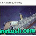 Ain’t that the truth 💀