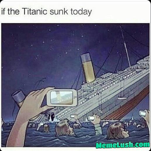 Ainโt that the truth ๐ Ainโt that the truth ๐