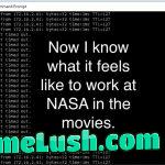 TheoreticalAstrophysicist