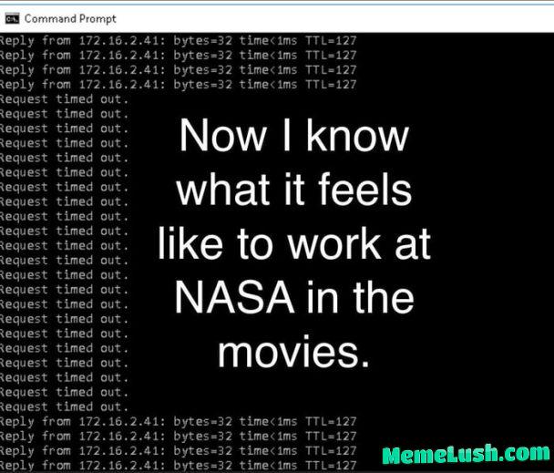 TheoreticalAstrophysicist TheoreticalAstrophysicist