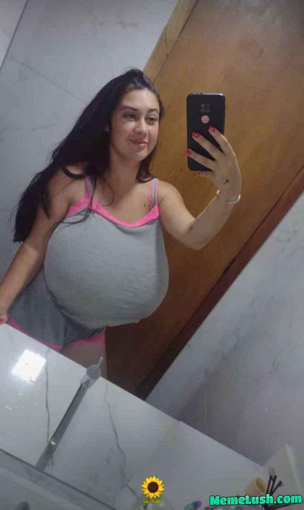 But first lemme take a selfie But first lemme take a selfie