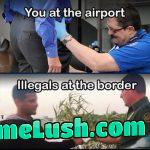 9gaggers will look at this picture and say hell yeah