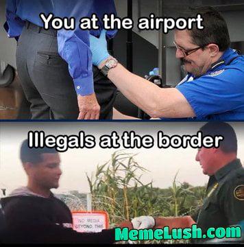 9gaggers will look at this picture and say hell yeah