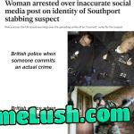 Oi mate, what is this? U betta drop these pixels on the ground so nobody would get hurt