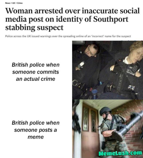 Oi mate, what is this? U betta drop these pixels on the ground so nobody would get hurt Oi mate, what is this? U betta drop these pixels on the ground so nobody would get hurt