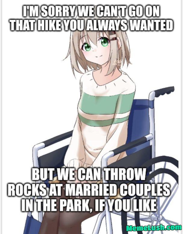 That’s a great idea That’s a great idea