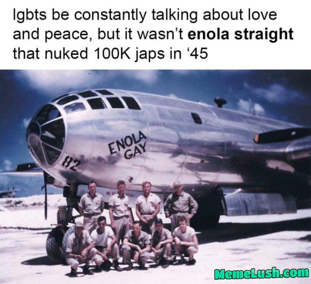 History is fun. History is fun.