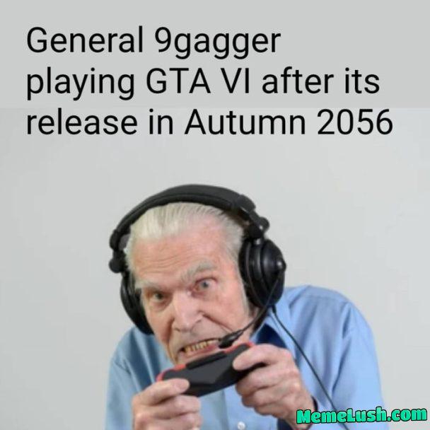 Just wait a bit more Just wait a bit more